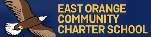 East Orange Community Charter School