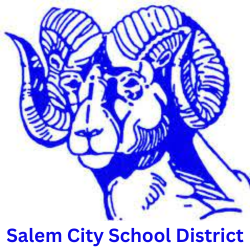Salem City School District
