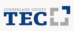 Cumberland County Technical Education Center (CCTEC)