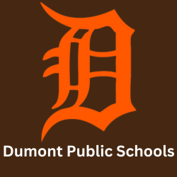 Dumont Board of Education