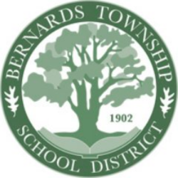 Bernards Township School District