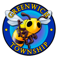 Greenwich Township School District (Warren County)