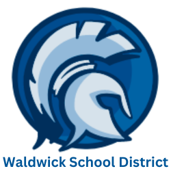Waldwick School District