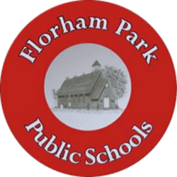Florham Park Board of Education