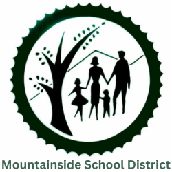 Mountainside School District