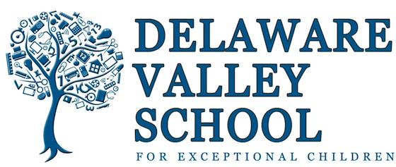 Delaware Valley School for Exceptional Children