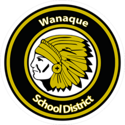 Wanaque Public Schools