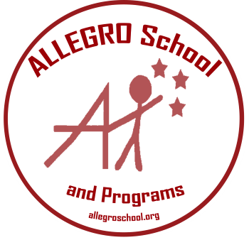 Allegro School