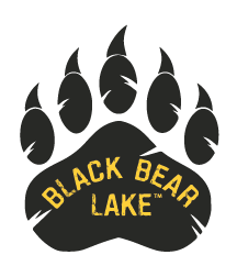 Black Bear Lake