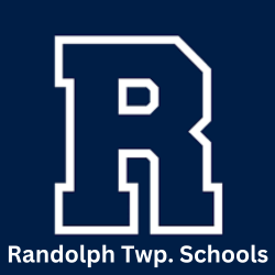 Randolph Township Schools