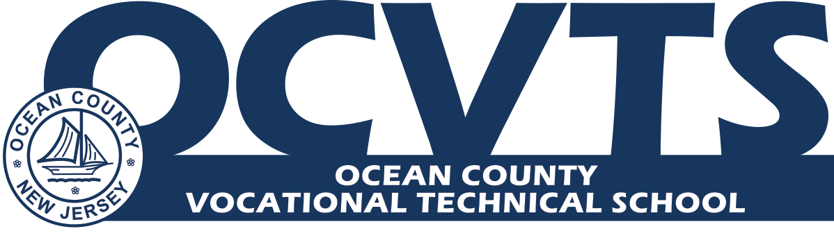 Ocean County Vocational Technical School