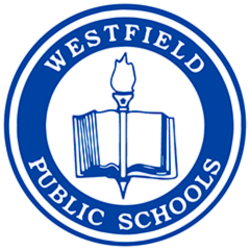 Westfield Public School District