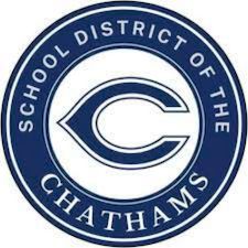 School District of the Chathams