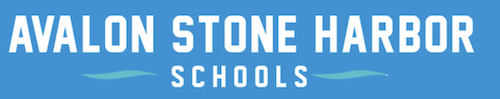 Avalon Stone Harbor Schools