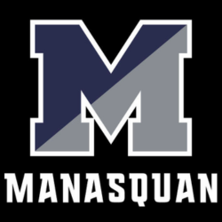 Manasquan Public School District