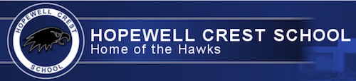 Hopewell Crest School