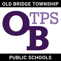 Old Bridge Township
