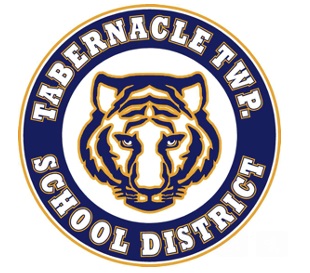 Tabernacle Township School District