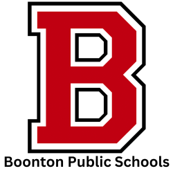 Boonton Public School District
