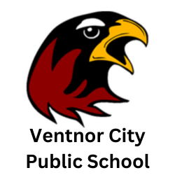 Ventnor City Public School