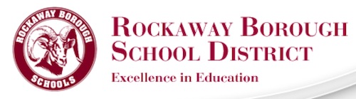 Rockaway Borough School District