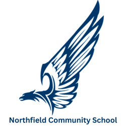 Northfield Community School