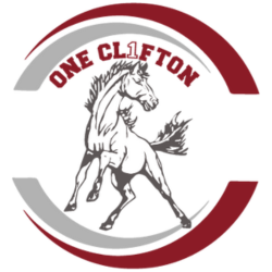 Clifton Board of Education