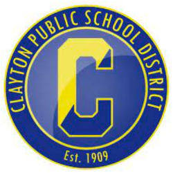 Clayton Public Schools