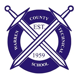Warren County Technical School