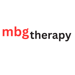 MBG Therapy
