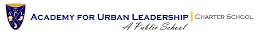 Academy for Urban Leadership Charter School