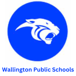 Wallington Public Schools