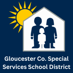 Gloucester County Special Services & Voc./Tech SD