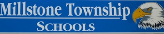 Millstone Township Public Schools