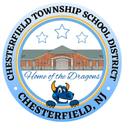 Chesterfield School District