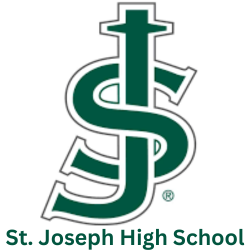 St. Joseph High School - Metuchen