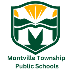 Montville Township Public Schools