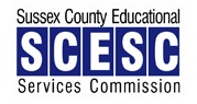 Sussex County Educational Services Commission