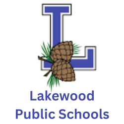 Lakewood Board of Education