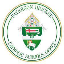 Diocese of Paterson