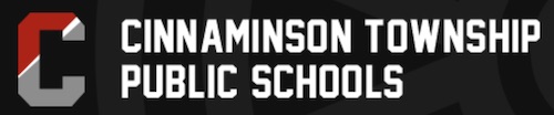 Cinnaminson Township Public Schools