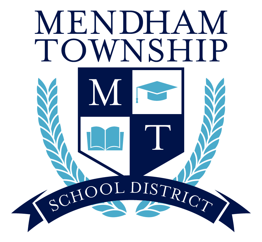 Mendham Twp. Board of Education