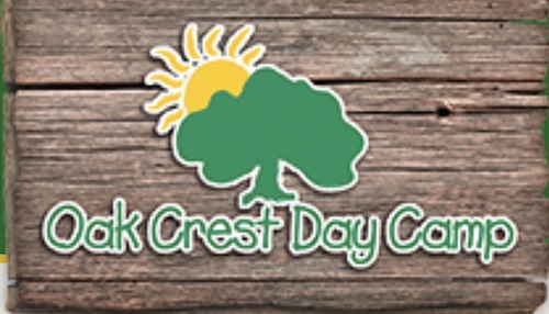 OakCrest Day Camp