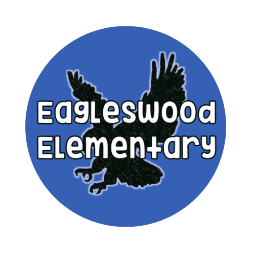 Eagleswood Township Board of Education