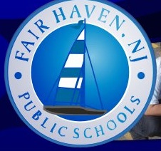 Fair Haven Borough Schools