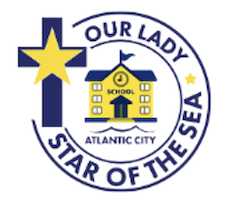 Our Lady Star of the Sea School