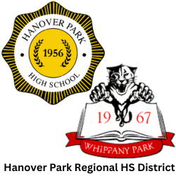 Hanover Park Regional High School