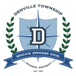 Special Education Teacher -- Full-Time Tenure Track at Denville ...