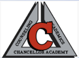 Chancellor Academy