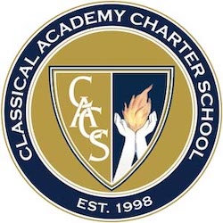 Classical Academy Charter School